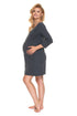 Chemise de nuit model 157724 PeeKaBoo
